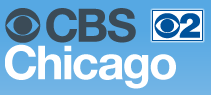 cbs-chicago-logo