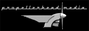 propellerheadmedia-logo